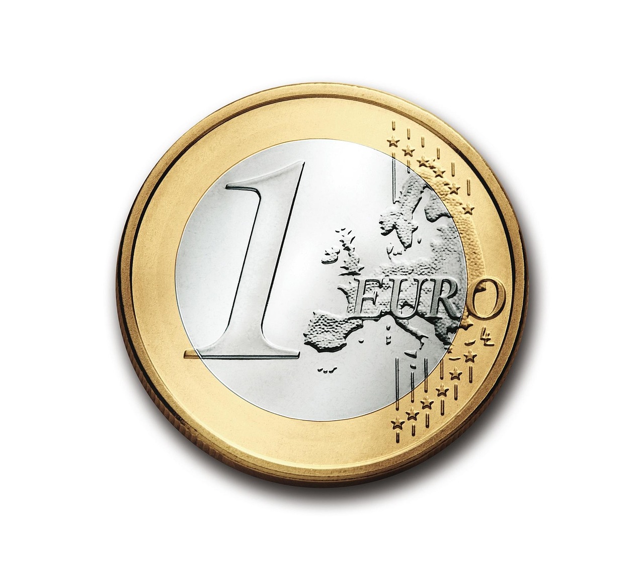 entdecken sie die häufigsten investmentfehler und wie sie diese vermeiden können. erfahren sie, wie sie kluge finanzentscheidungen treffen und ihr vermögen erfolgreich aufbauen.