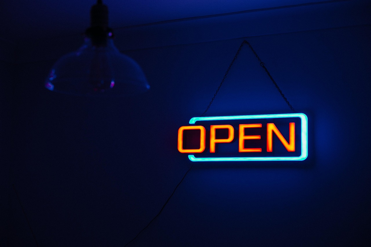 erfahren sie alles über den einzelhandel: trends, strategien und innovationen, die den stationären und online-handel prägen. bleiben sie informiert mit aktuellen entwicklungen und best practices aus der retail-branche.