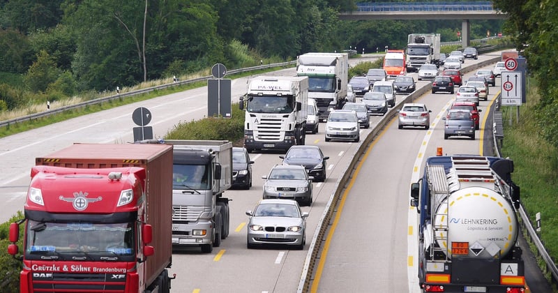 A1 Bescheinigung: Antrag, Gültigkeit & alle Infos einfach erklärt