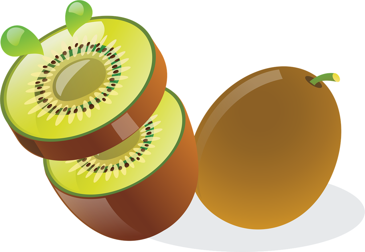 Welche Vitamine sind im Winter besonders wichtig?